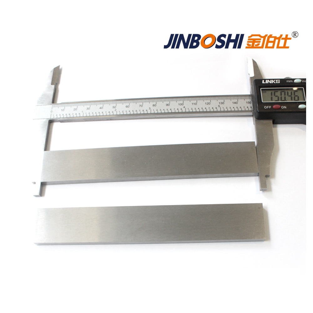 YG6碳化钨条 株洲硬质合金厂生产合金条