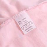 Детское нижнее белье, комплект подходит для мужчин и женщин, удерживающее тепло термобелье для девочек, подходит для подростков, оптовые продажи