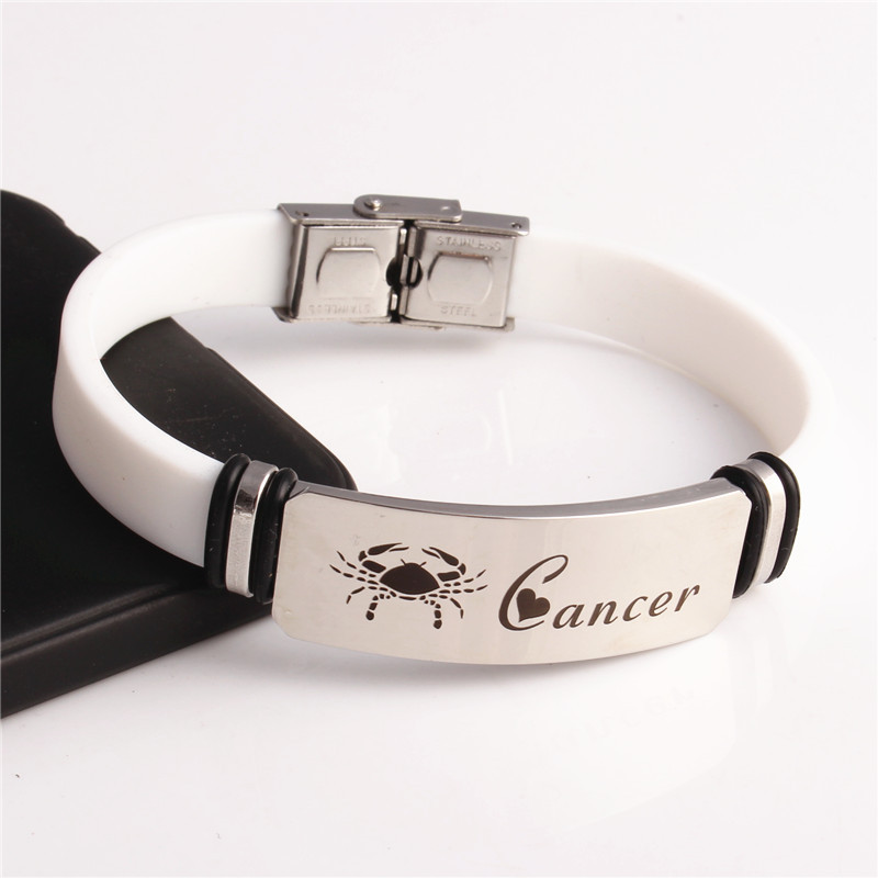 White Cancer