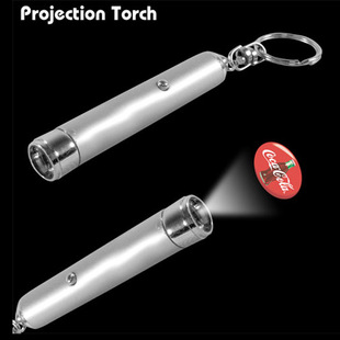 �S�����l���ӳߴ��ͶӰ耳׿��ͲͶӰ���Ͳ�ɴ���eӡˢLOGO