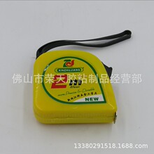 �齭2��X13MM���ߣ�����.Ӣ����þ���