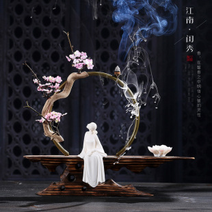 ��������t���P������̴���L��ľ�|�^�����մɼ��ÿ͏d�U��[��