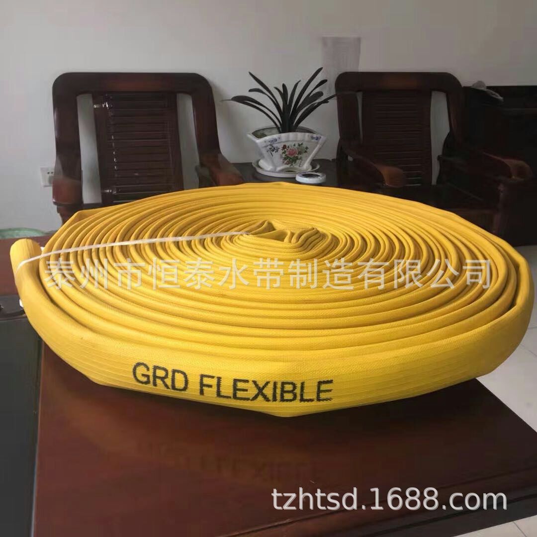 【专业制造，重点推荐】专业制造空气管，双面胶水带