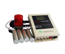 RAM-Iڒʽھݗ󾯃x RAM-IھݗOyx