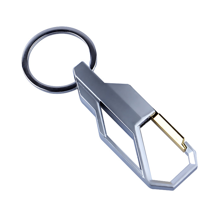 亜鉛合金製メタルキーホルダー、車用ペンダント、ウエストピン、イベント景品、刻印入り、一件代発、ビジネスギフト