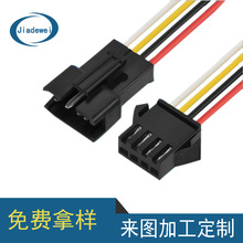 �S��ֱ�NSM���Ӿ� sm��ĸ���Ӿ� LED�����þ� Ͳ���컨���t�ھ�