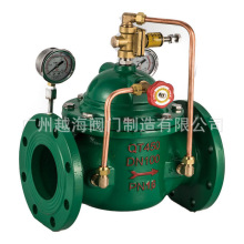 400Xy LH45Xֹy Y43X-16Qʽpy