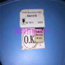 TAMURA R42151E ȫ���ֻ�ԭװ