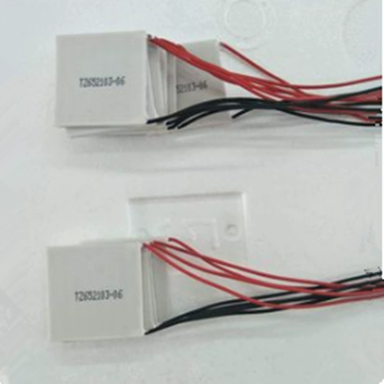 [TZ652103-06 40*40 DC12V6A LZ]