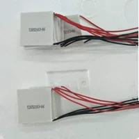 [TZ652103-06 40*40 DC12V6A LZ]