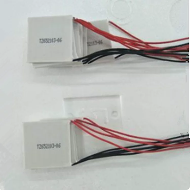 [TZ652103-06 40*40 DC12V6A LZ]