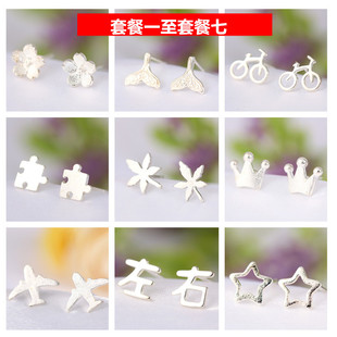 ��һ�ܶY�ж�ᔆ��ģ��ײ�һ���ײ����S�C�x��s925�yᘶ��Ů