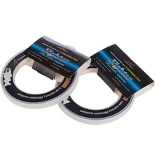 ���x���~���S�����l�ձ��M��̼�ؾ�50��·��ǰ���������~��Ʒ