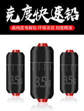 ̨ឿ̶��UƤ10�w�b�����U���UƤ��ܛо�������֗U�������С���