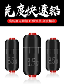 渔线;其他垂钓用品;渔线轮