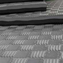 �ڻ���ȭ���|�� 2.5cm T�y������y ����/�赸/ȭ�^���õ؉|2.0