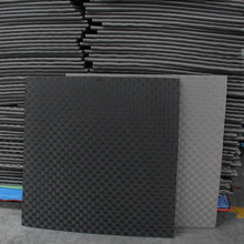 �ڻ���ȭ���|�� 2.5cm T�y����y ����/�赸/ȭ�^���õ؉|2.0