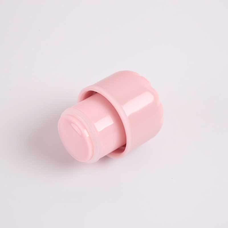 Venta caliente termo de acero inoxidable taza de gran capacidad deportes taza práctica regalo diario botella de Cosa cola al por mayor puesto de suministro