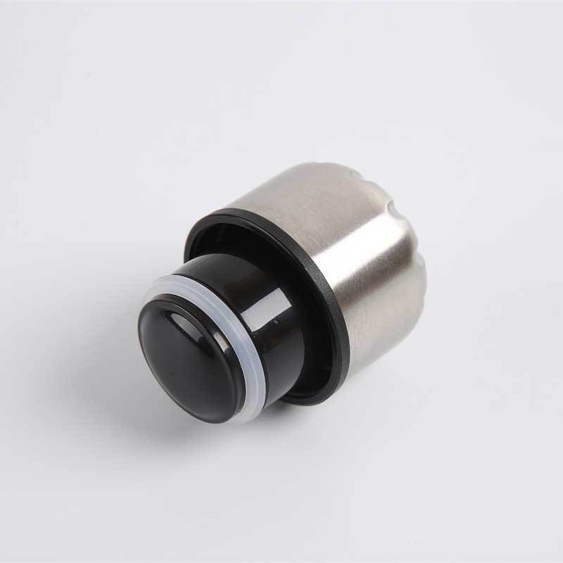 Venta al por mayor de la fábrica de acero inoxidable botella de Coca-Cola deportes termo taza de doble capa de aislamiento térmico de moda de regalo de publicidad Copa puesto de suministro