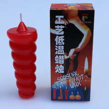 ���R�d���Ϟ�T������Ϟ�T���l ��ע�tɫ�͜�Ϟ�T�ʺ��b�S�ҹ���