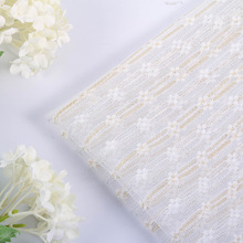 ���N���s�r�оW�۲��ỨŮ�b���b���ϾW�����y�z����