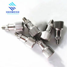 PCB��ʽ˩ʽ���47-95-101-34 ����M3һ�ֲ��ɲ�Ó�ݽz