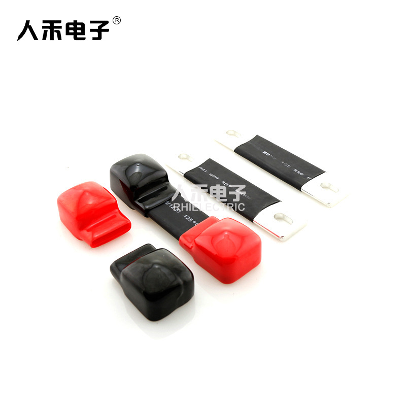 25mmӲֱ T2ͭͭ ͭű