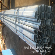 �S�Ҵ��ƽ�E�A��\�� ���� �� �����N�ߴ� ���NҎ�� �l؛��r��