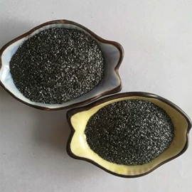 其他非金属;非金属粉末;涂料增稠剂