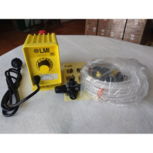 Ӌ����P056-398TI���D�_LMIˮ̎��늴Ÿ�Ĥ��С������ș����ˮ��