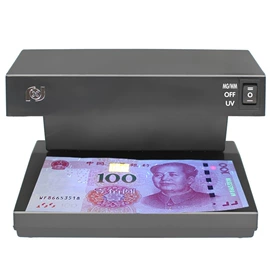 点钞机验钞机;商用验钞机/笔;金融专用设备