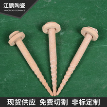 ���I늠t�մ�� 늠t��ͨ�մ�� �ߜؠt̨܇�t���99���²���