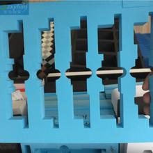 ���d���r ���b���d���� ��Ӻ��� ���ܶ����غ��d ���d��Ʒ