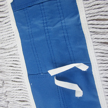 �����ϰѲ���ˮ�޼��m���^���ϲ��׾Ƶ�������Q���ֶղ��^���l