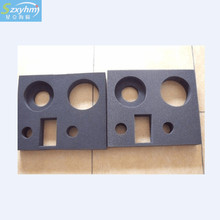 ��q�����d ��ָ���b�к��d���r ���ܶȺ�ɫ���d