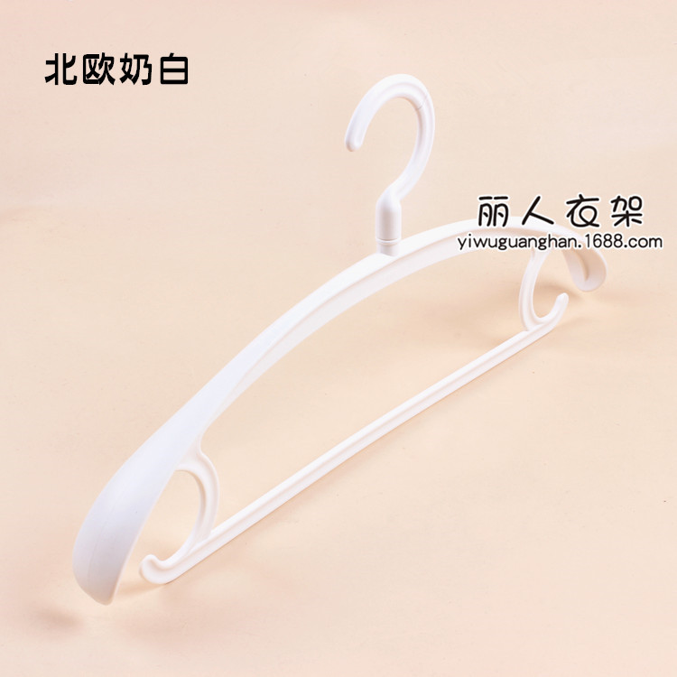 노르딕 밀크 화이트