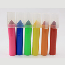 ˮ�ʹP�S��ֱ�N�h����ϴˮ�ʹP��ͯ�L��ˮ�ʹPīˮ�������b�R�˹P