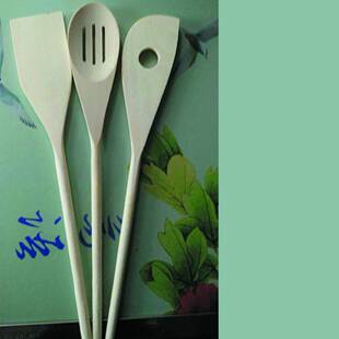 ���Q��ʽ�N��ľ��Ʒ��ľƯ��ɳ����3����4.5���׌�ľ��ľ�;�