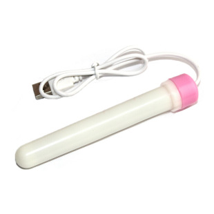 USB�Ӝذ���Ȥ�����w�ؼӟ��������ο���w�C����ε�ģ���l
