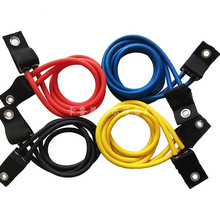 �¿�䓼܃�ͯ�Ĵ��ĘO���z�����K��ɫ�p�����z��������������O��