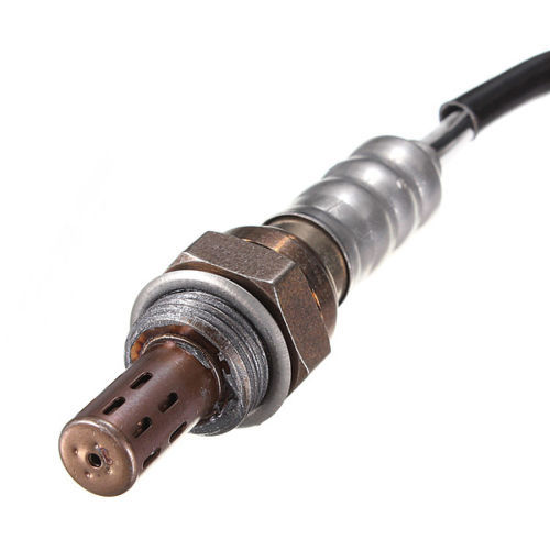 Sensor de oxígeno transfronterizo AM-32232736 SG336 SENSOR DE OXÍGENO