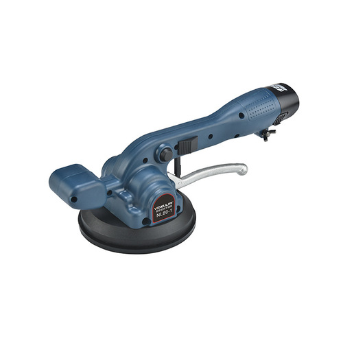 Wanniu wholesale tile tiling machine, wall and floor tile vibrating tiling semi-automatic tiling machine, automatic tiling tool