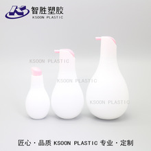 �S��ֱ����Һƿ�����J�����w��ϴ�lˮ�����w��ƿ���bϵ��  k0236