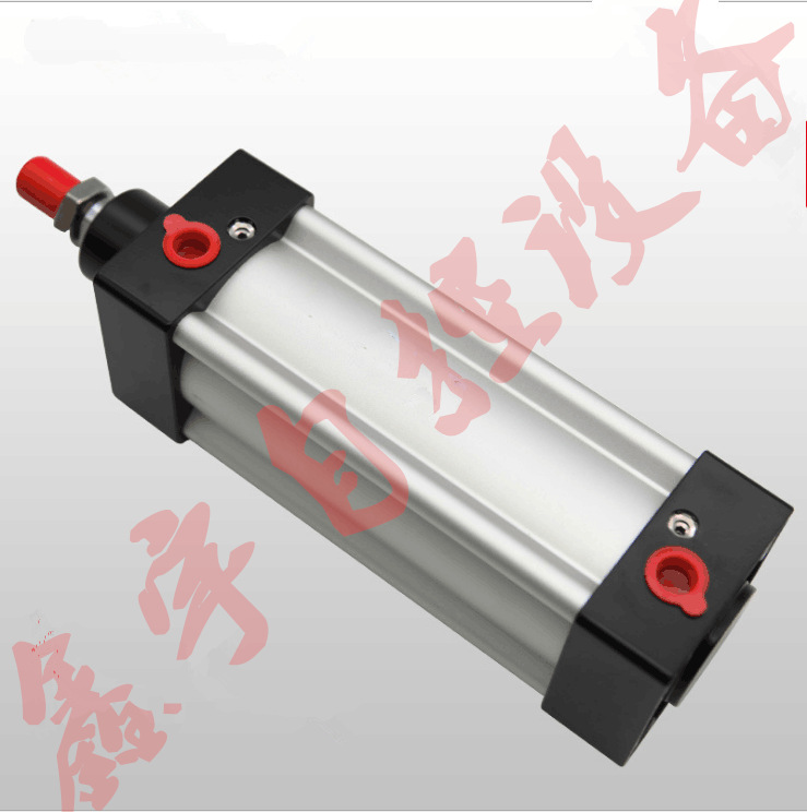 标准气缸 不锈钢气缸 不锈钢鑫宇气缸 气缸 鑫宇