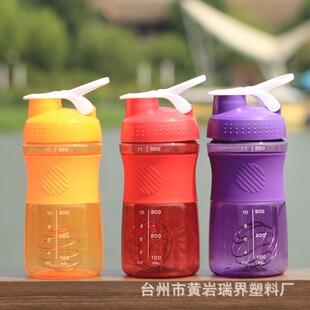 ����ˮ���\�ӵ��׷������u�u���S�ҏV����N�V�汭550lm�F؛���l