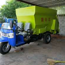 ţ��ι���O��늄�����܇ ����С���Bֳ�����͙C�����ϰ���һ�w܇