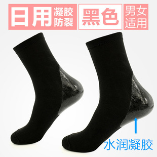 �S��ֱ�N�п���Ͳ�����m���_�������m�����z͸�����m