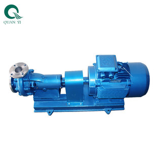 ԭ�VһKF�Ͳ��P�304 316 �͸��g���|ʯ��ˮ�� ��ˮ���ۻ�����