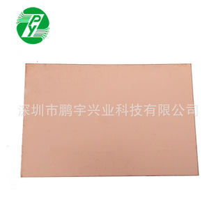 10*15CM ���沣�w���~�� 1.5��   �������ð�  �S�����l�·��