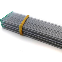 ΢LED¶IоƬՇIC_lSOSZ